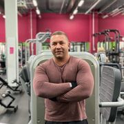  ,   Oleg, 38 ,   ,   , 
