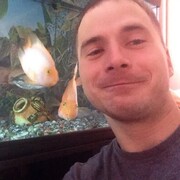 ���������� �����-���������, ���� ������� ������, 35 ���, ������������ ��� ������, ����� � ���������, c�������� ���������