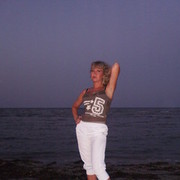 ���������� �����, ���� ������� ���, 50 ���, ������������ ��� ������, ����� � ���������, c�������� ���������