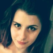 ���������� ����, ���� ������� Alice, 26 ���, ������������ ��� ������, ����� � ���������, c�������� ���������, ���������