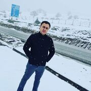 ���������� �������, ���� ������� Akbar, 35 ���, ������������ ��� ������, ����� � ���������