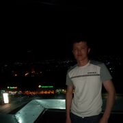  ,   , 34 ,     , c 