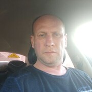  ,   , 49 ,   c 