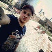 ���������� �������, ���� ������� ������, 28 ���, ������������ ��� ������, ����� � ���������, c�������� ���������