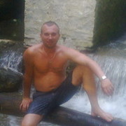  -,   , 44 ,     , c 