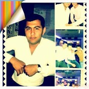 ���������� �������, ���� ������� Fazliddin, 40 ���, ������������ ��� ������