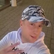  ,   , 38 ,   ,   , c , 