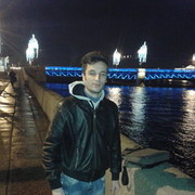  -,   , 39 ,     , c 