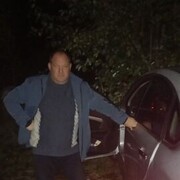 ���������� �����-���������, ���� ������� �������, 42 ����, ������������ ��� ������, ����� � ���������