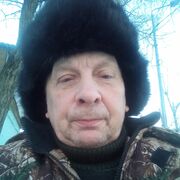  ,   , 61 ,   ,   