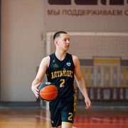 ���������� �������, ���� ����� ����, 21 ���, ������������ ��� ������, ����� � ���������