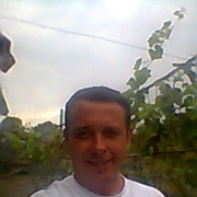 ���������� ����������, ���� ������� ������, 45 ���, ������������ ��� ������