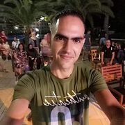  ,   Ahmed, 42 ,   ,   