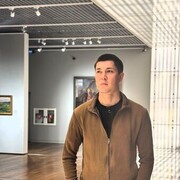 ���������� ������, ���� ������� ����������, 30 ���, ������������ ��� ������, ����� � ���������, c�������� ���������, ���������