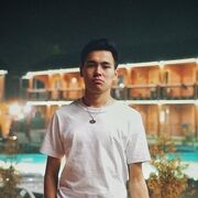 ���������� ������, ���� ������� ������, 28 ���, ������������ ��� ������, ����� � ���������, c�������� ���������, ���������