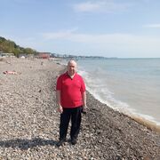 ���������� ����, ���� ������� ��������, 100 ���, ������������ ��� ����� � ���������