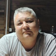  ,   , 46 ,     , c 