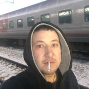 ���������� ������, ���� ������� ������, 29 ���, ������������ ��� ������, ����� � ���������