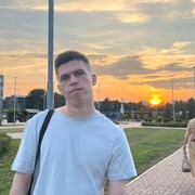   ,  , 24