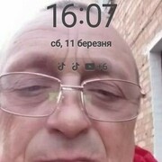  ,  , 62
