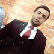  ,  Sheroz, 28