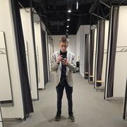  ,   , 24 ,   ,   , c , 