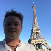  Kassel,   Vladislav, 33 ,   ,   