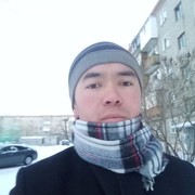  ,  Karim, 29
