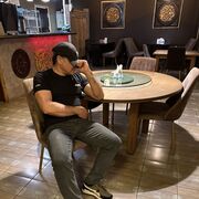 ���������� �������, ���� ������� ������, 45 ���, ������������ ��� ������, ����� � ���������