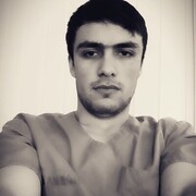  ,   David, 30 ,   ,   , c 