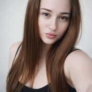 ���������� ��������, �����