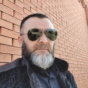  ,   , 44 ,   ,   
