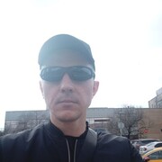 ���������� ������, ���� ������� ������, 37 ���, ������������ ��� ������, ����� � ���������, c�������� ���������