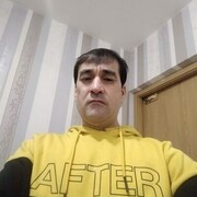 ���������� �����-���������, ���� ������� ������, 46 ���, ������������ ��� ������, ����� � ���������