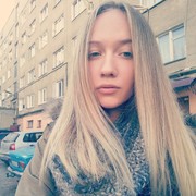  ,   , 40 ,   ,   , c 