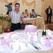 ���������� ������, ���� ������� Garik, 43 ����, ������������ ��� ������, ����� � ���������, c�������� ���������