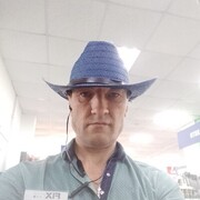 ,   , 50 ,     , c 