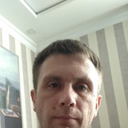  ,  , 45