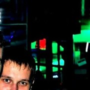 ���������� ������, ���� ������� ����, 35 ���, ������������ ��� ����� � ���������, c�������� ���������