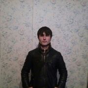  ,   Fayzali, 35 ,   ,   