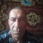  ,   , 56 ,   ,   