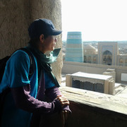  ,   Bayron, 33 ,   ,   , c , 