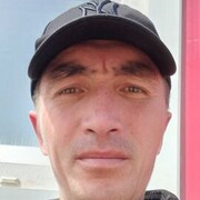  ,  Romantik, 41