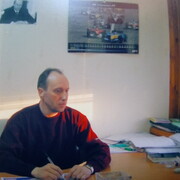  ,   Maikl, 81 ,     , c 