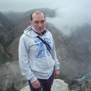  ,   , 39 ,   ,   , c , 