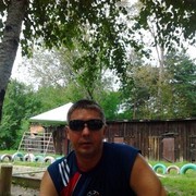  ,   , 52 ,   ,   , c 