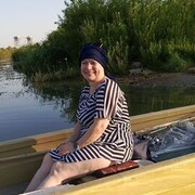 ���������� ���������, ���� ������� �����, 58 ���, ������������ ��� c�������� ���������