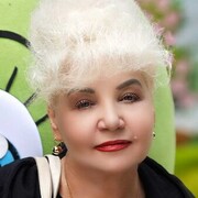 ���������� ����, ���� ������� �����, 60 ���, ������������ ��� c�������� ���������