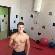  ,   , 28 ,     , c 