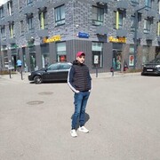 ���������� ������, ���� ������� ������, 34 ����, ������������ ��� ������, ����� � ���������